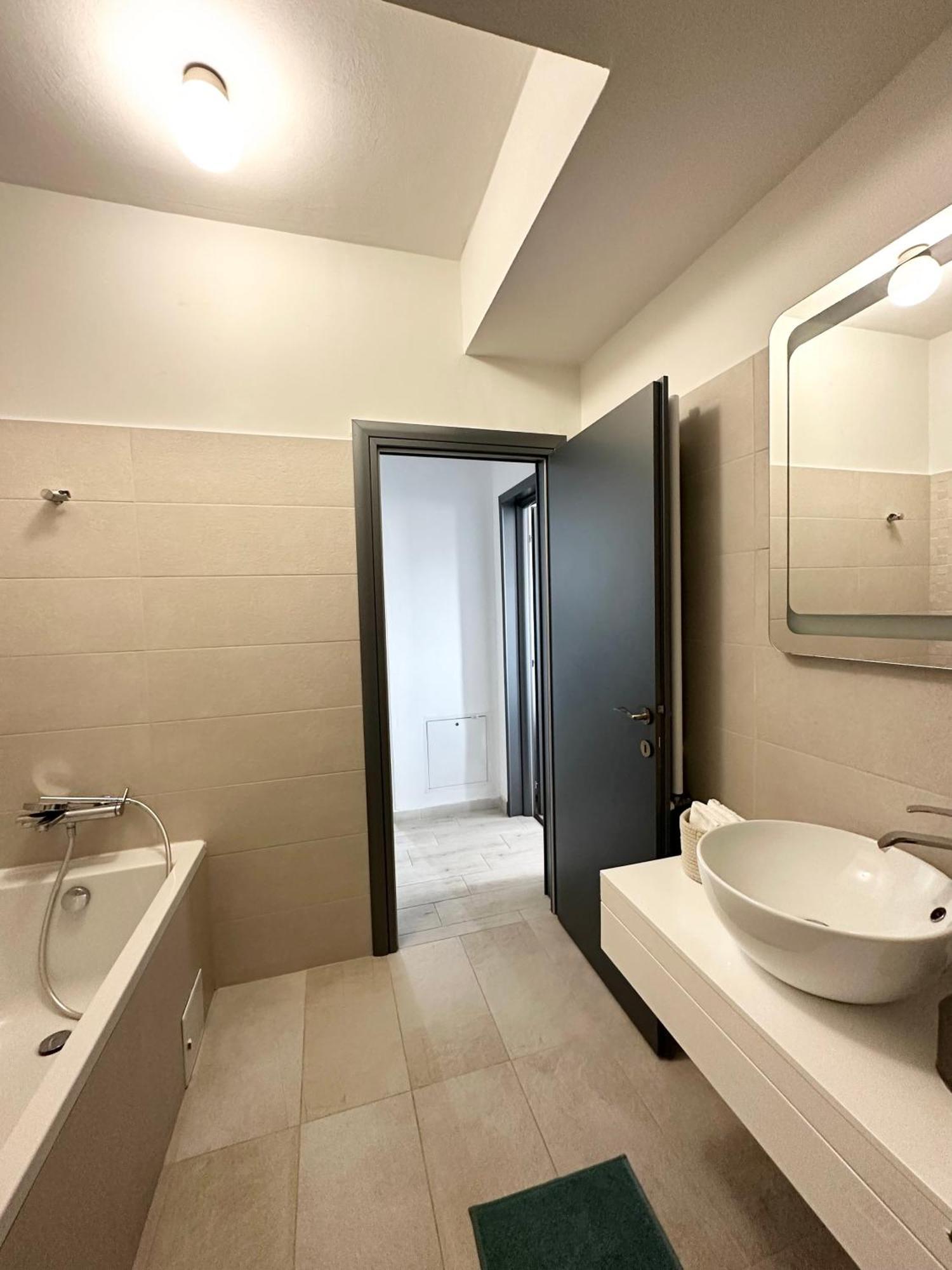Apartament Tree House Bukareszt Zewnętrze zdjęcie